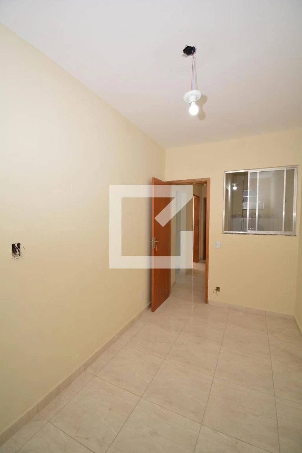 2-bedroom, 60 m² house in Rio de Janeiro — photo 27