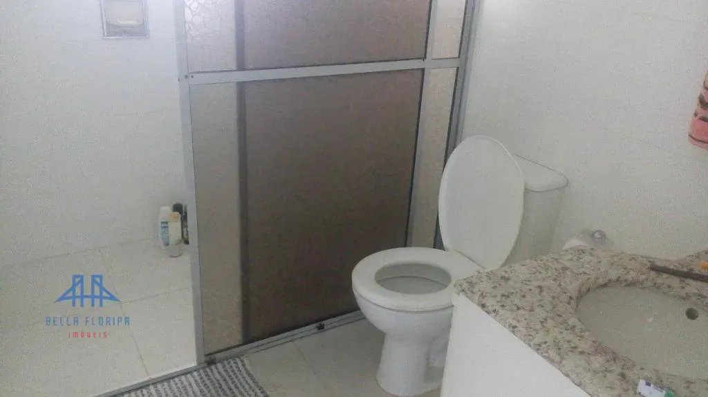 Дом с 3 спальнями и стиральной машиной — photo 15