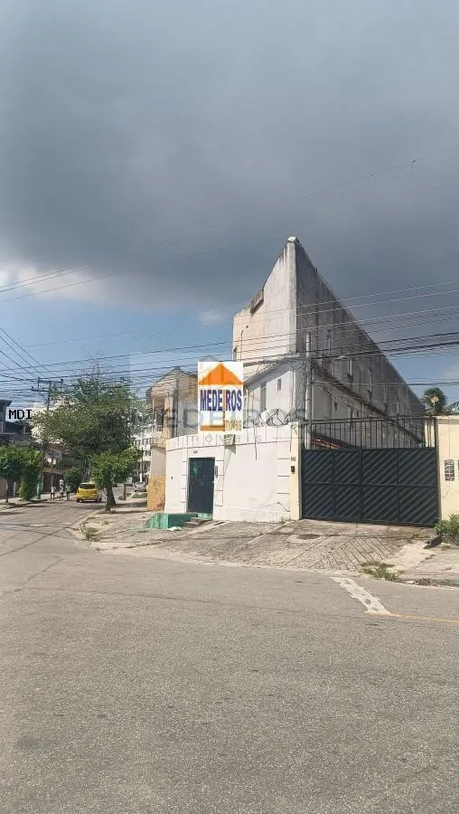 Casa dúplex sin amueblar con 2 dormitorios y 2 baños — photo 9