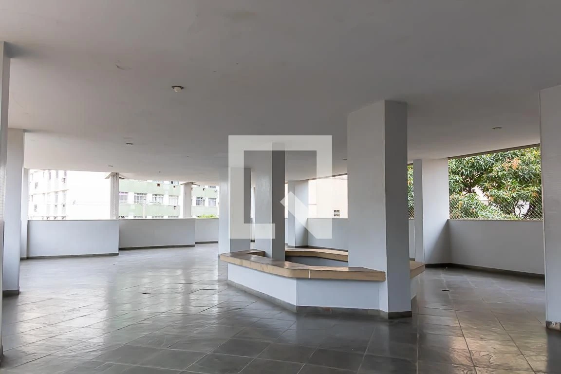 Квартира 147 м² с 3 спальнями и 3 парковками — photo 78