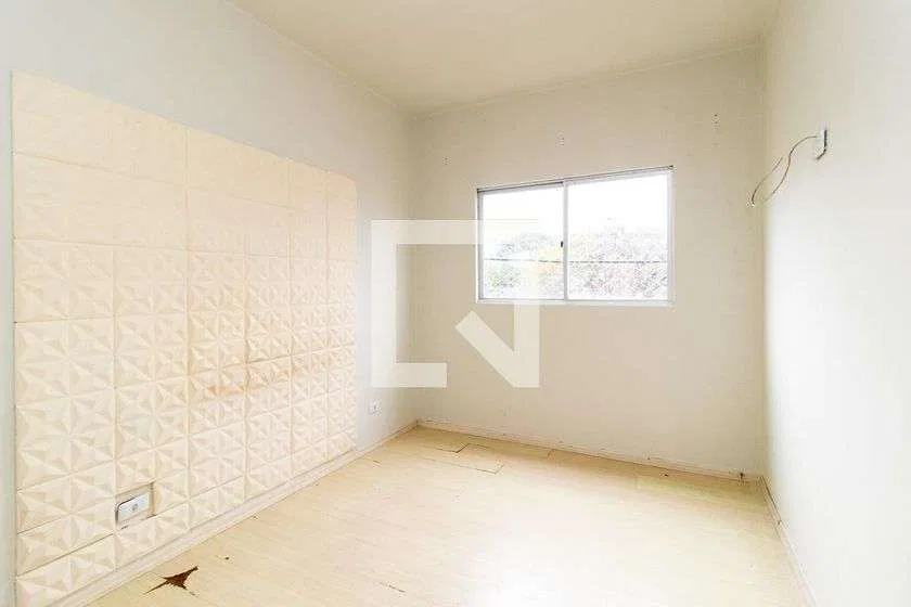 Rental apartment with 2 bedrooms and 1 parking spot — photo 11