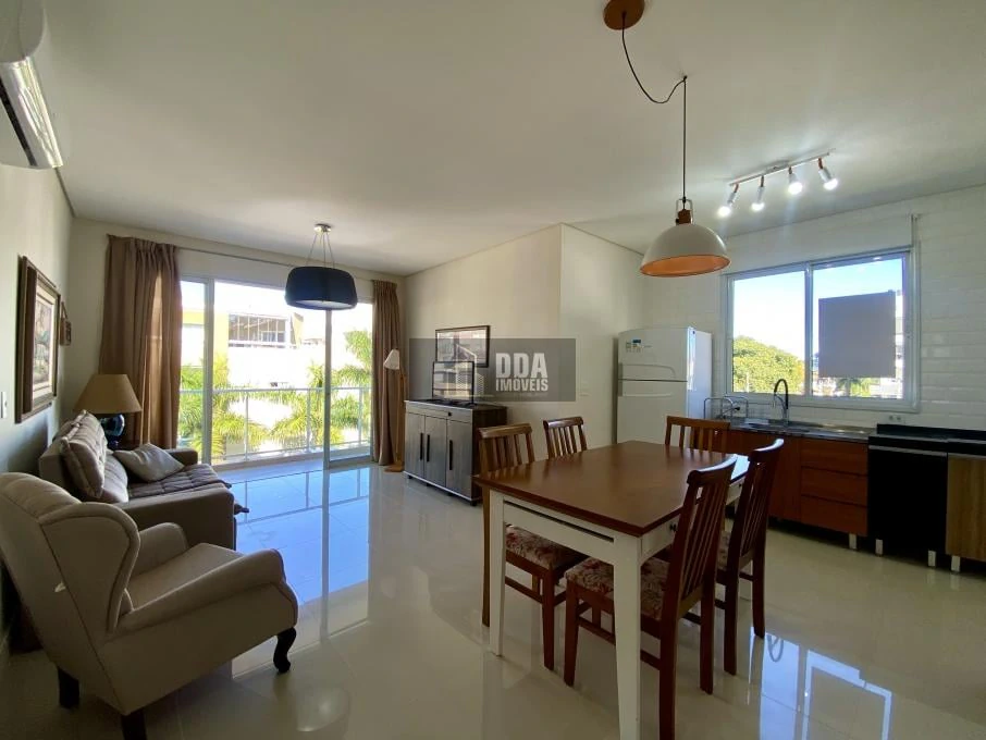 3-bedroom apartment, 2 with their own bathrooms, 97 m² — photo 2