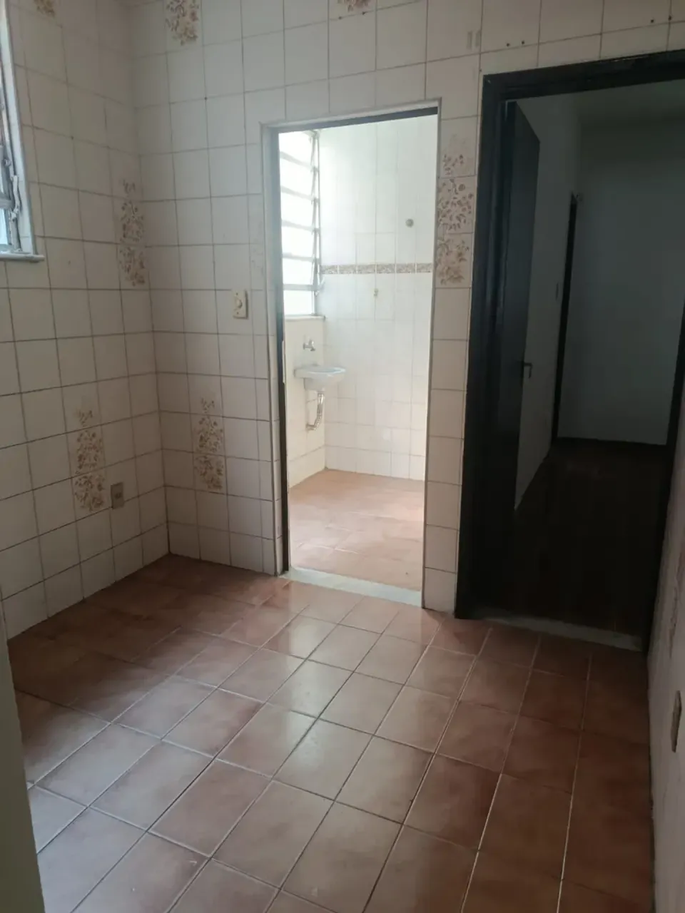 Будинок з 2 спальнями, 1 ванною та балконом — photo 9