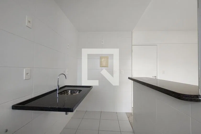 Rental apartment with 2 bedrooms and 60 m² — photo 10