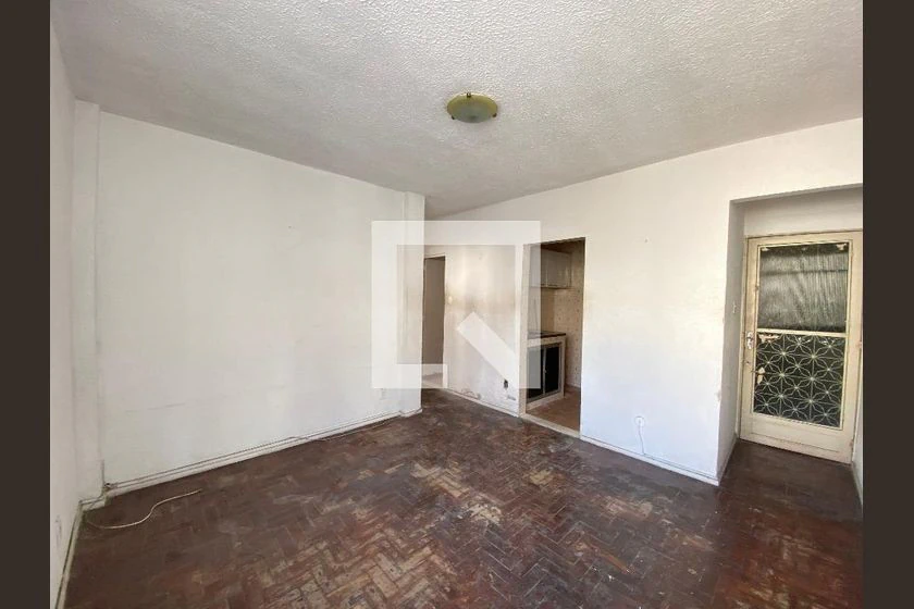 2-bedroom apartment with a separate gas kitchen — photo 21