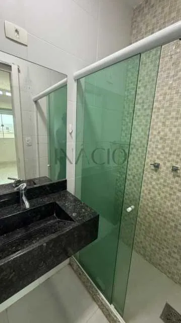 Cobertura com 3 quartos e 210 m², 4 banheiros — photo 14