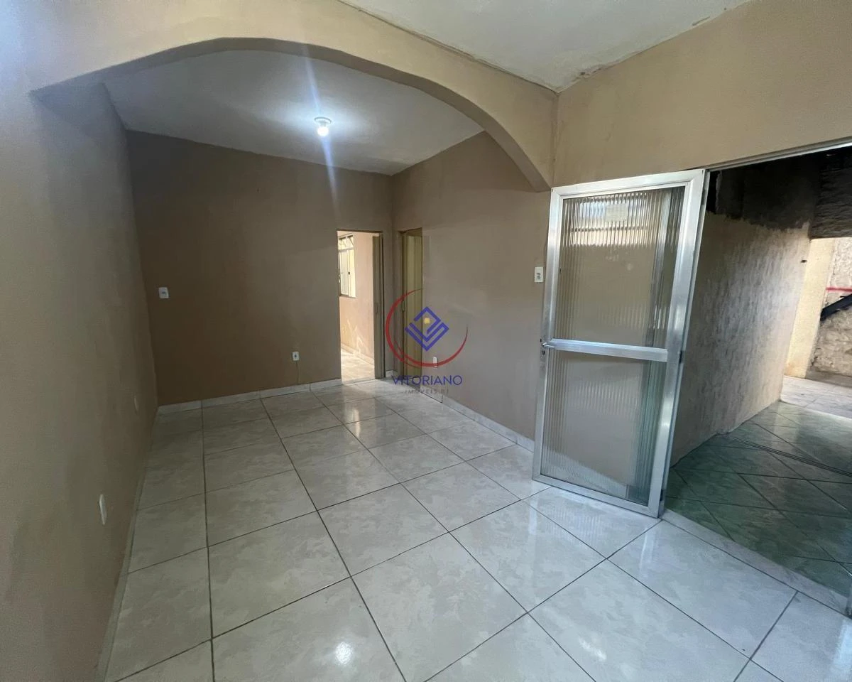 2-bedroom house, 72 m² — photo 9