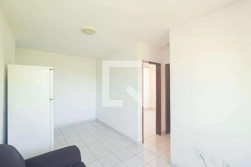 Apartamento para alquilar con 2 dormitorios y 1 plaza — photo 14
