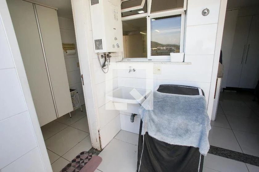 Apartamento sin amueblar de 4 dormitorios con jardín privado — photo 44