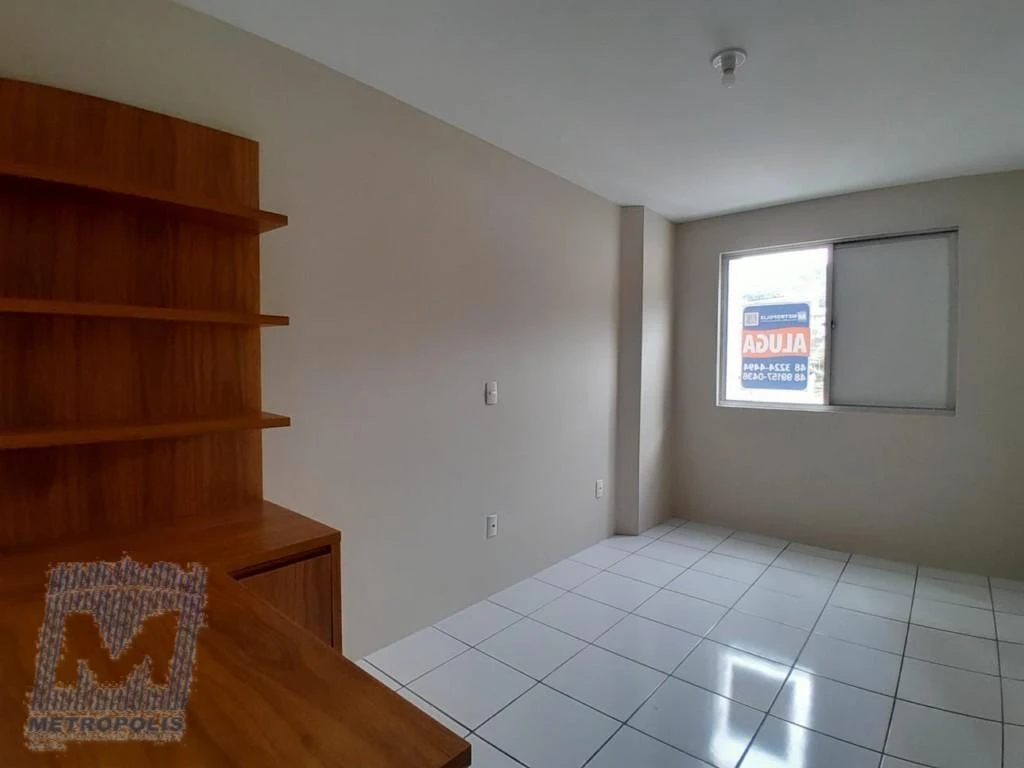 Departamento con vista al agua en Florianópolis — photo 9
