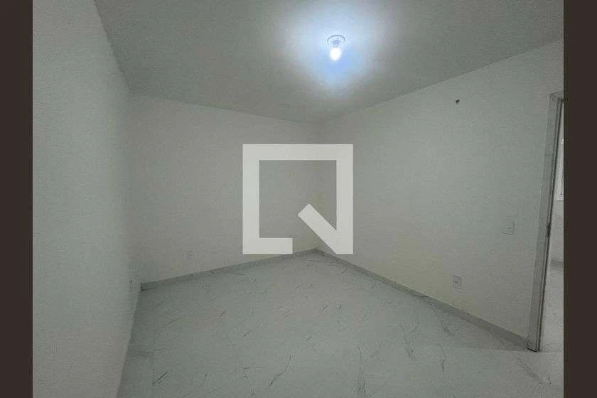 Rental house with 2 bedrooms and 60 m² — photo 13