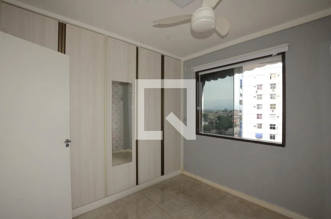 2-bedroom apartment, 55 m² — photo 12