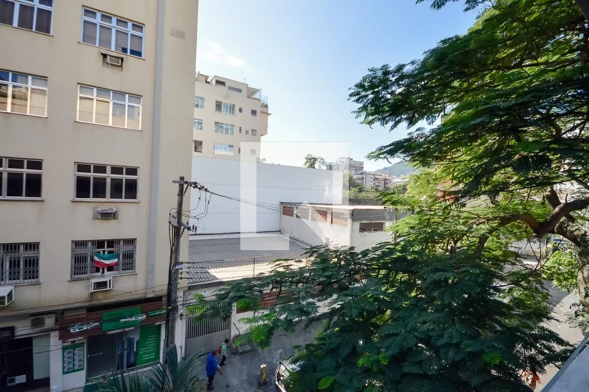 Квартира 76 м² со стиральной машиной и рабочим местом — photo 8
