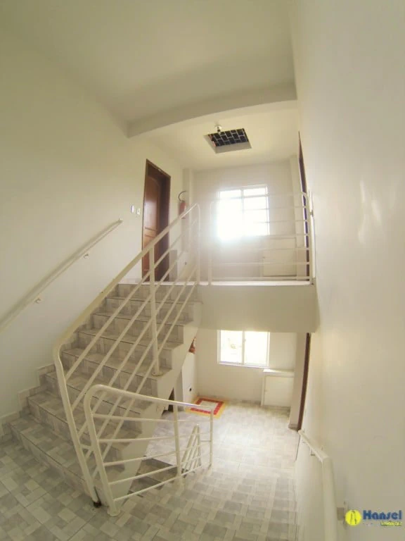 2-bedroom, 70 m² apartment in Curitiba — photo 16