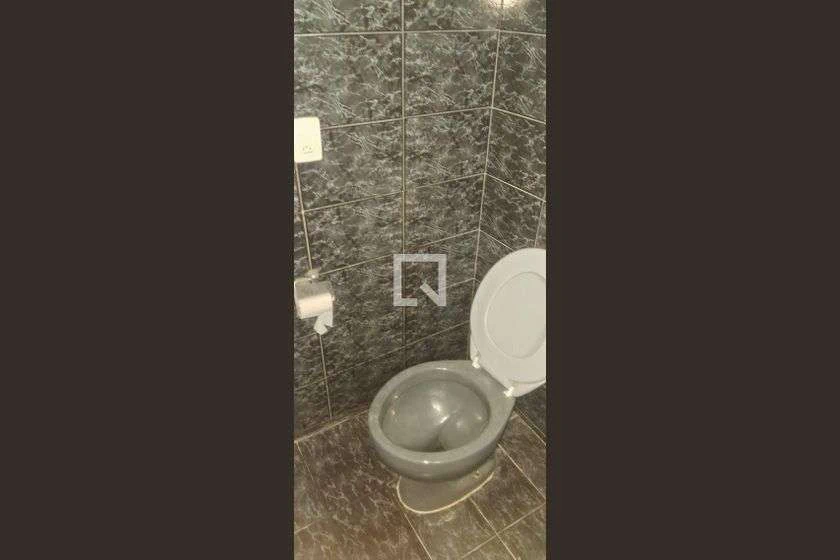Rental apartment with 1 bedroom and 1 bathroom — photo 18