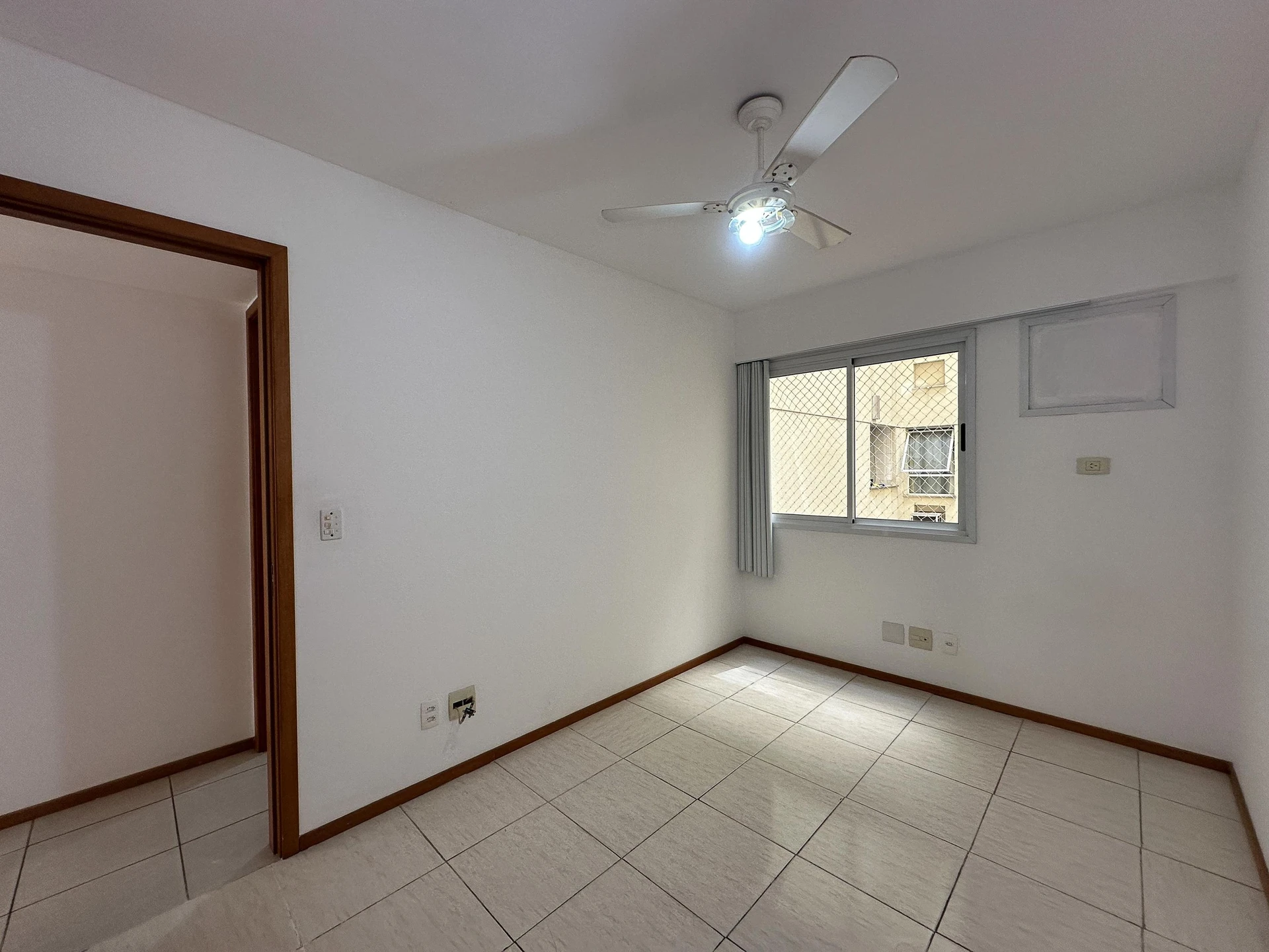 3-bedroom apartment in a building with a sauna — photo 28
