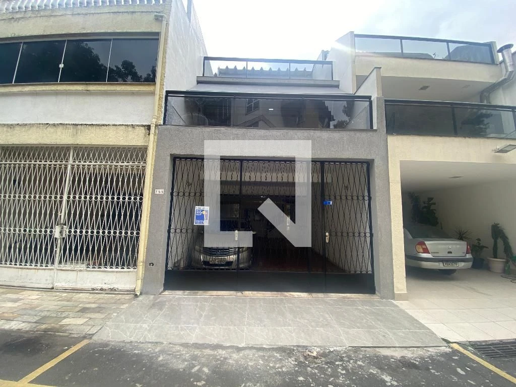 4-bedroom house, 200 m² — photo 60