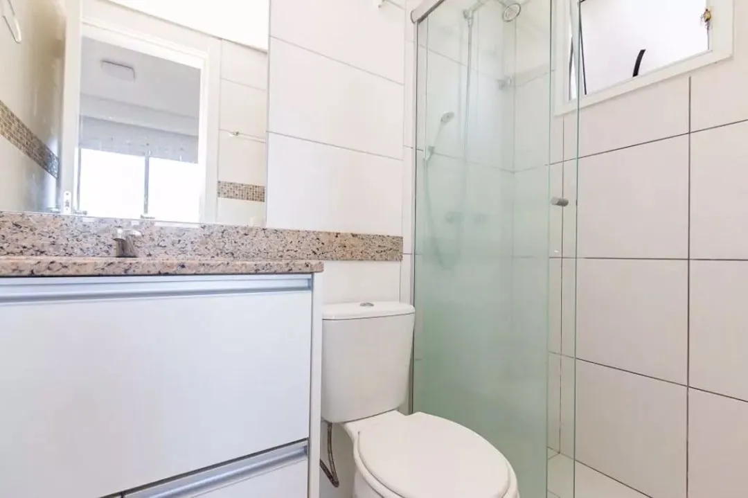 3-bedroom apartment 96 m² with 1 parking space — photo 26