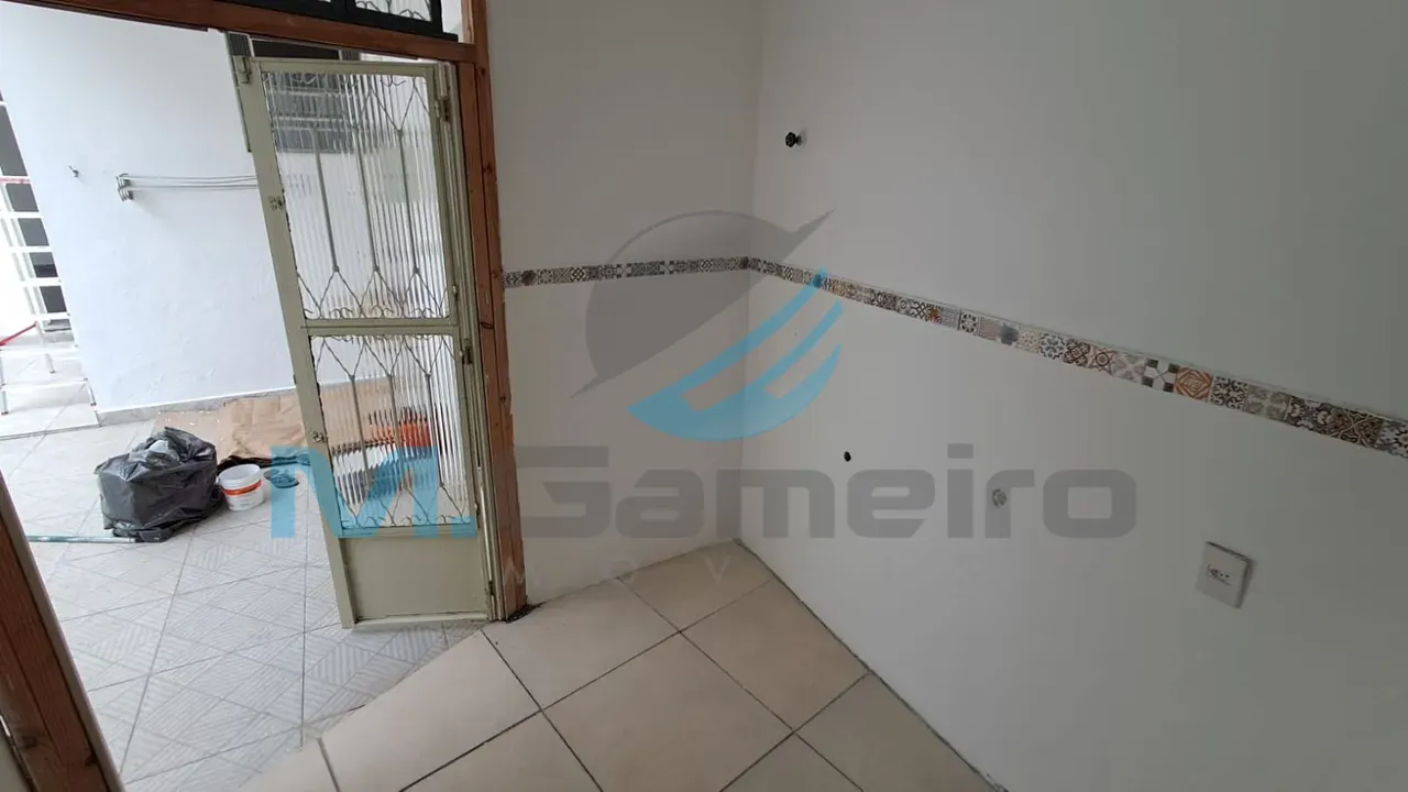 3-bedroom house, 1 with its own bathroom, 130 m² — photo 16