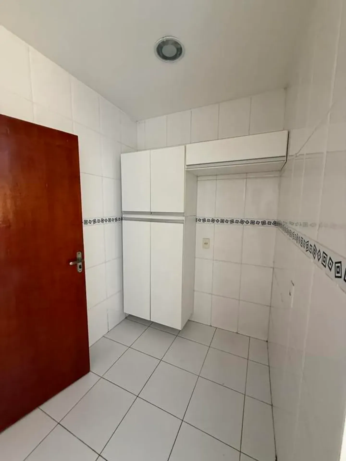 Duplex house with 4 bedrooms and 5 bathrooms — photo 20