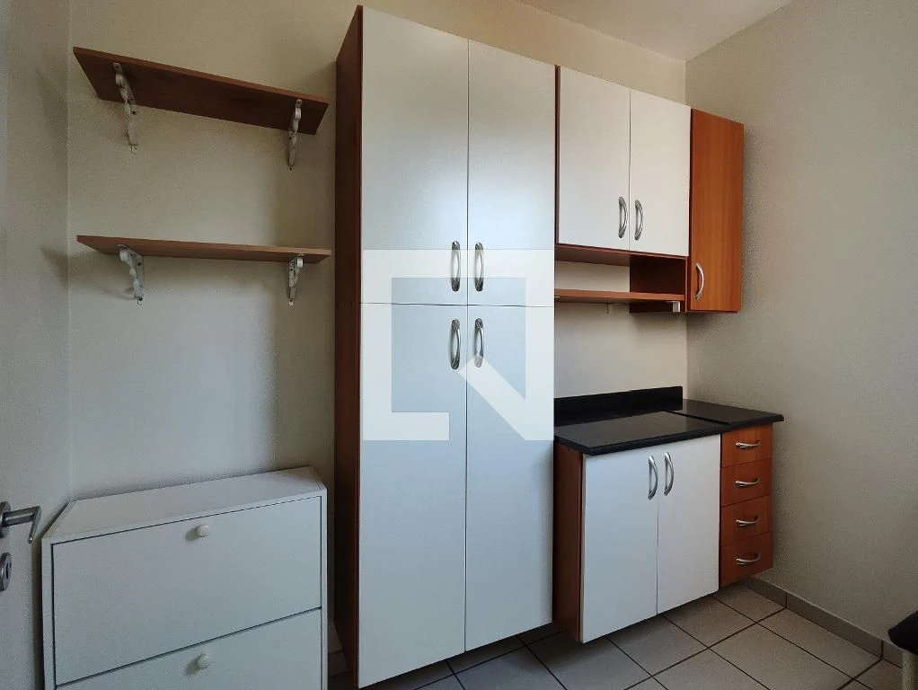 2-bedroom apartment with a washing machine in Rio de Janeiro — photo 2