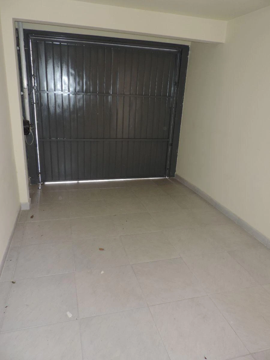 3-bedroom house, 1 with its own bathroom, 104 m², Curitiba — photo 14