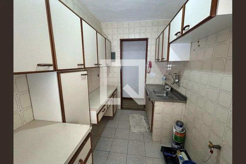 Оренда квартири з 2 кімнатами та вбудованими шафами — photo 7