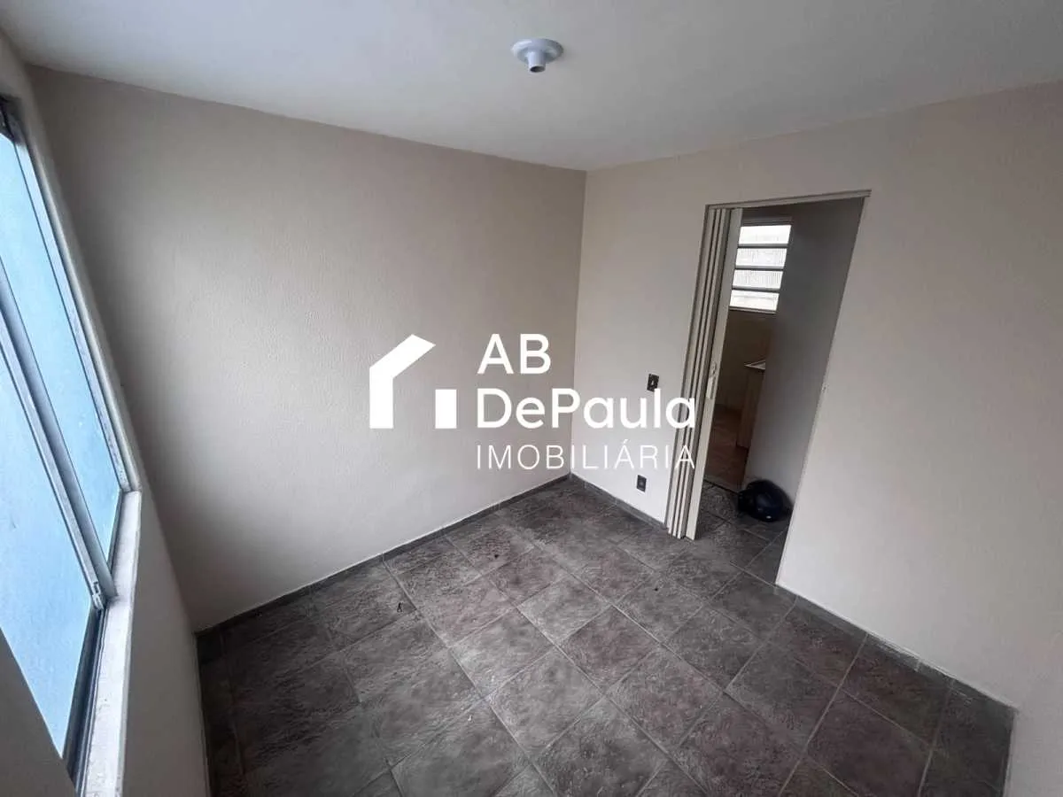 2-bedroom, 48 m² apartment in Rio de Janeiro — photo 18