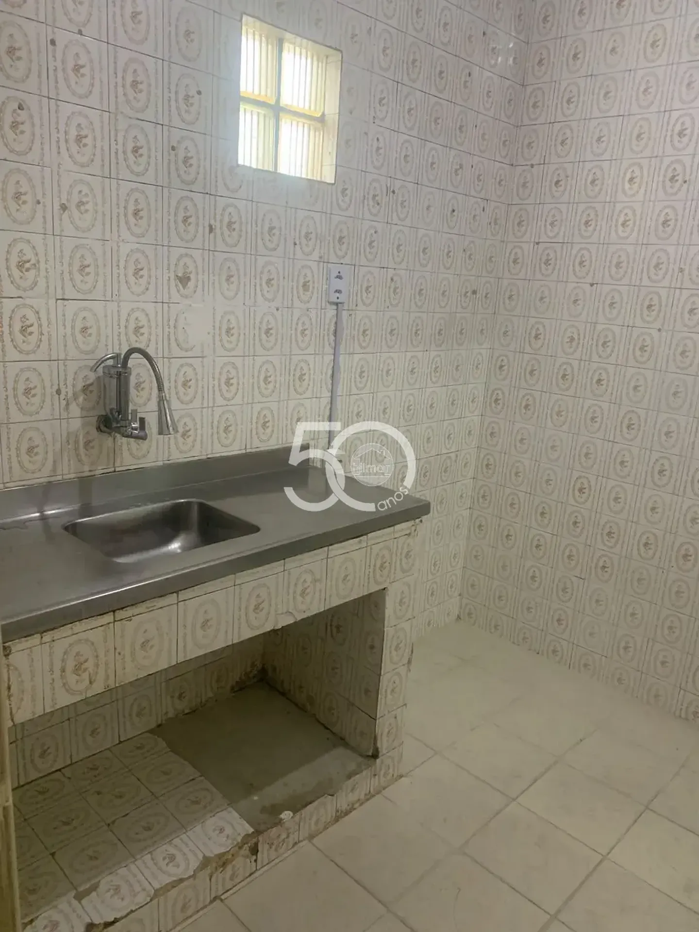 Apartamento de 2 quartos e 65 m² — photo 22
