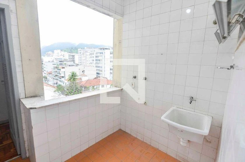 Квартира 67 м² з видом на гори та заскленим балконом — photo 18