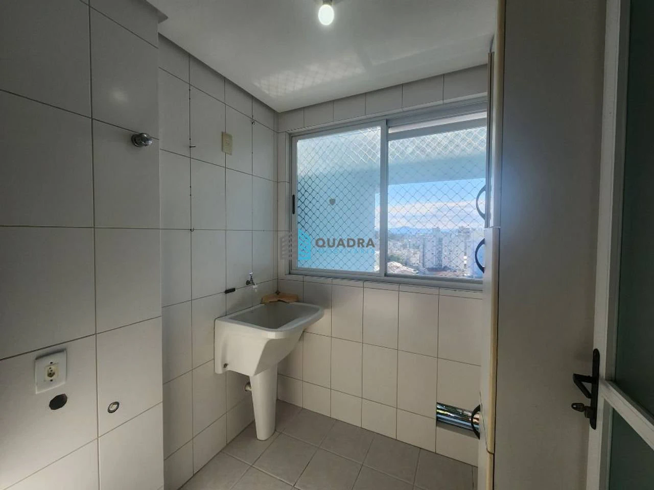 Apartment, 94 m², with a mountain view — photo 15