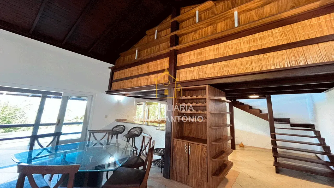 Меблированный дом: 3 спальни, 2 сьюта, 350 м² — photo 28