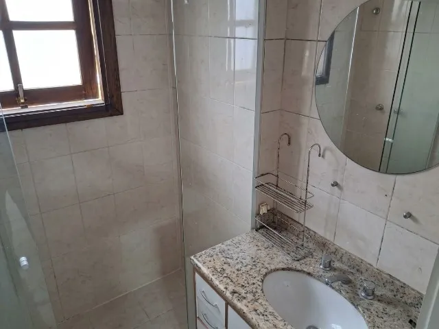 4-bedroom house, 110 m² — photo 18