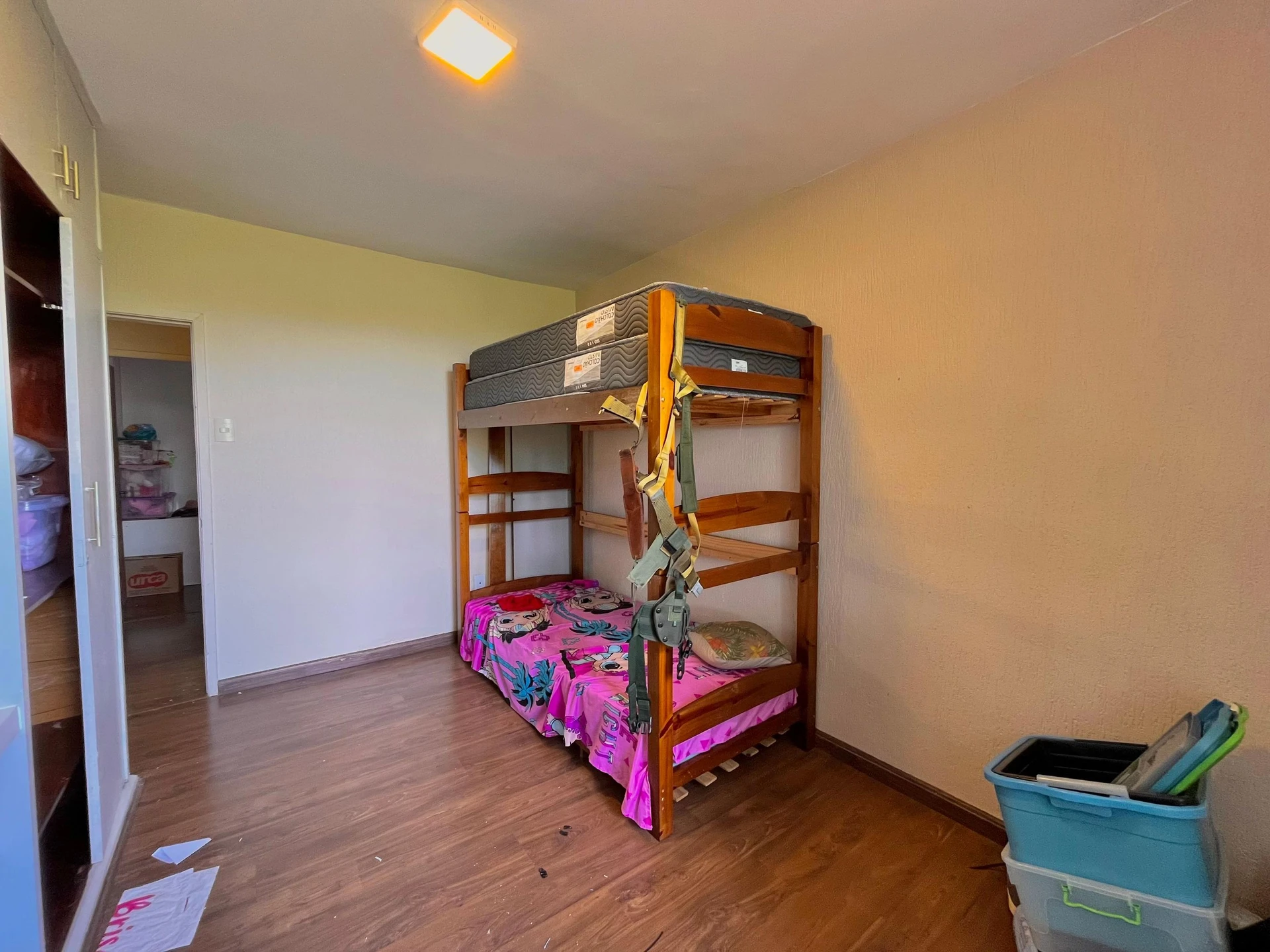 Ванна та 4 спальні: будинок 350 м² — photo 22
