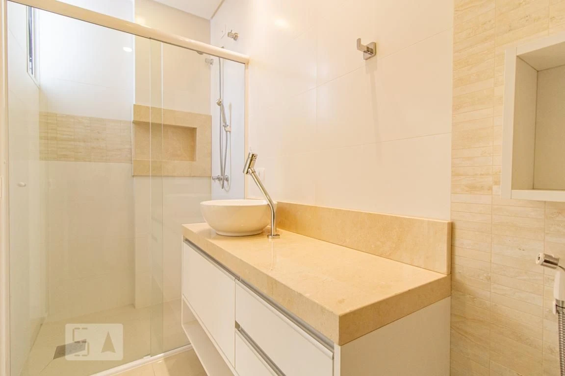 Furnished house, 220 m², with a grill on the balcony — photo 64