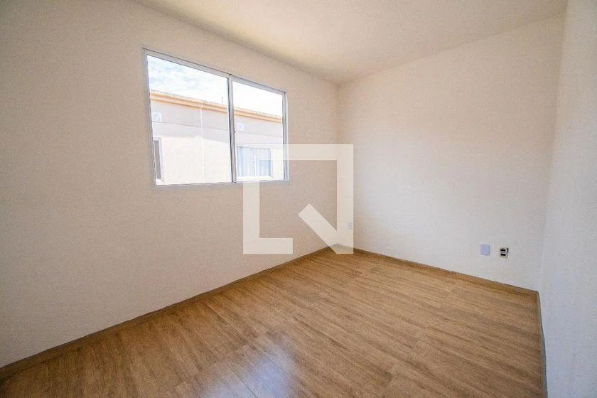 Apartamento, 39 m², com piso de madeira ou laminado — photo 12