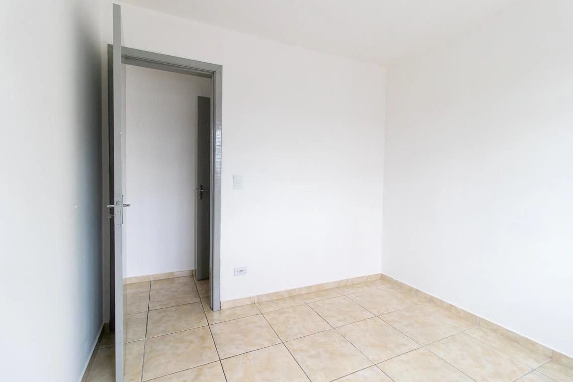 One-bedroom apartment, 45 m² — photo 17