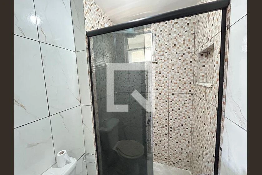 Apartamento, 43 m², com espaço de home office — photo 12