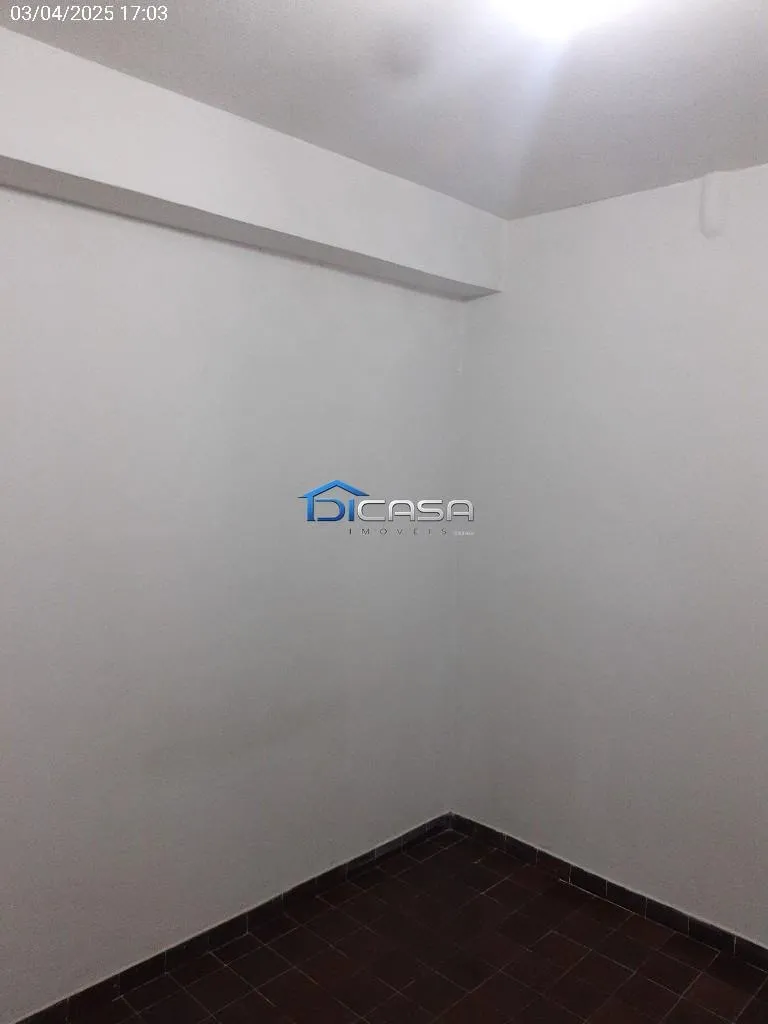 Studio, 18 m² — photo 22