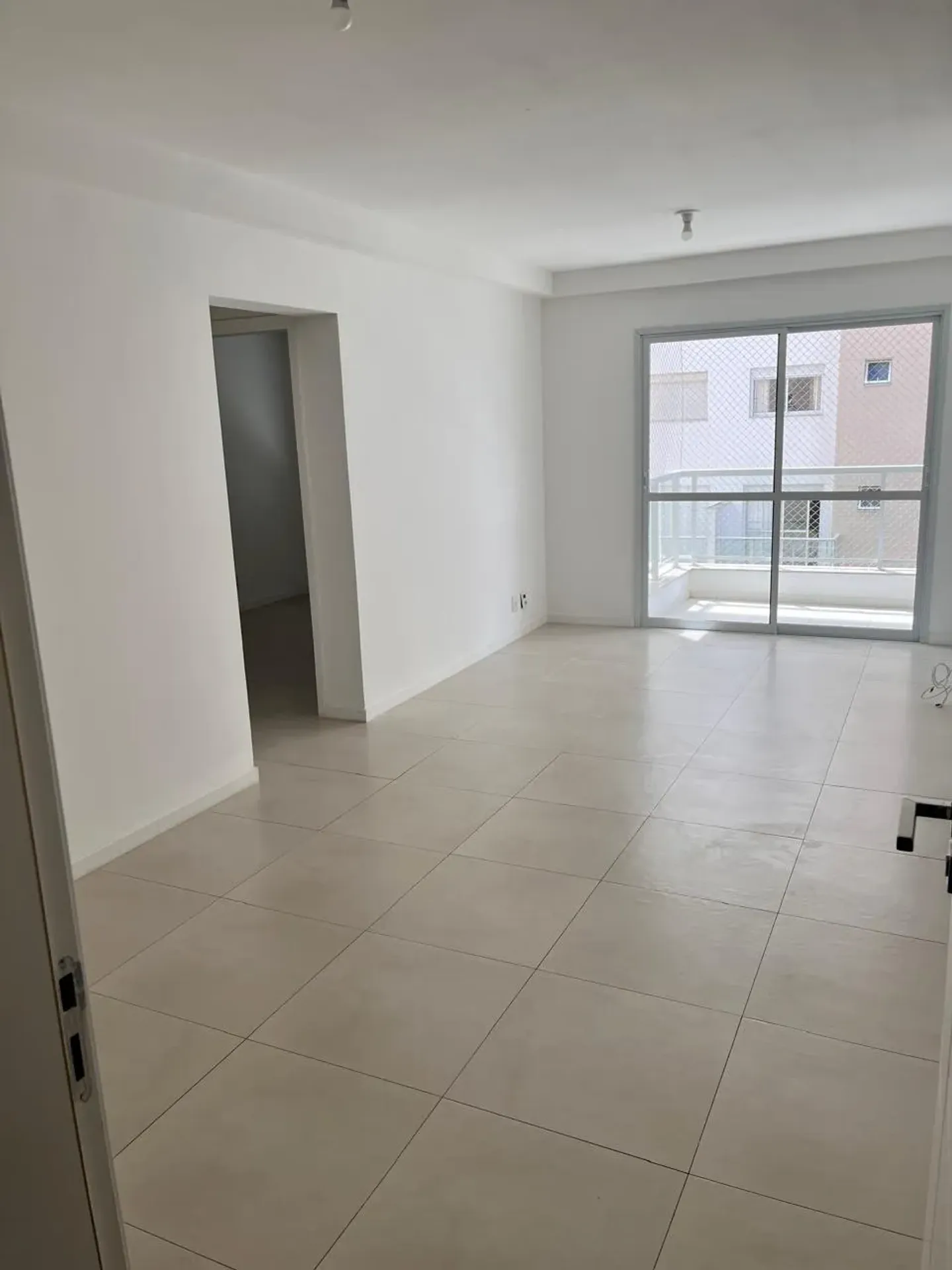 2-bedroom apartment in a building with a sauna — photo 10