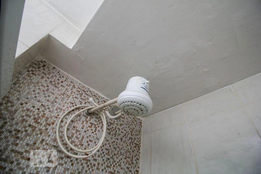 Monoambiente de 28 m² — photo 5