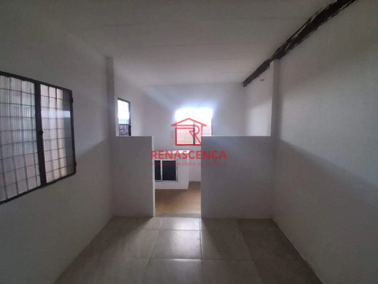 2-bedroom, 80 m² house in Rio de Janeiro — photo 12