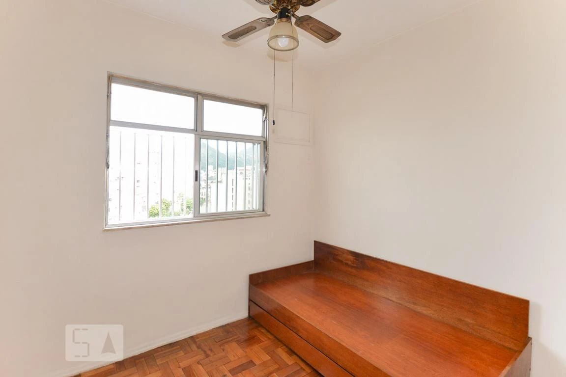 3-bedroom apartment with a mountain view — photo 22