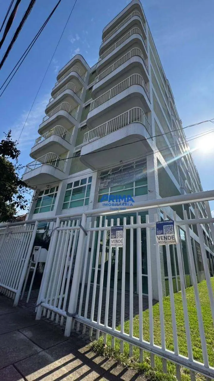 Apartment with 2 bedrooms and 2 bathrooms plus balcony — photo 6