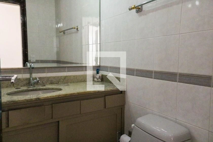 3-bedroom, 67 m² apartment in Rio de Janeiro — photo 29