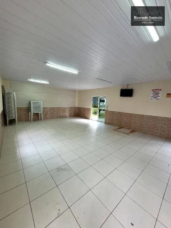 2-bedroom apartment for rent with 41 m² and 1 bath — photo 21