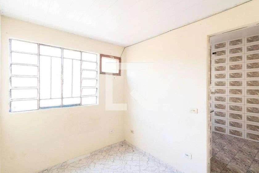 Casa de 1 dormitorio con 1 plaza de aparcamiento — photo 14