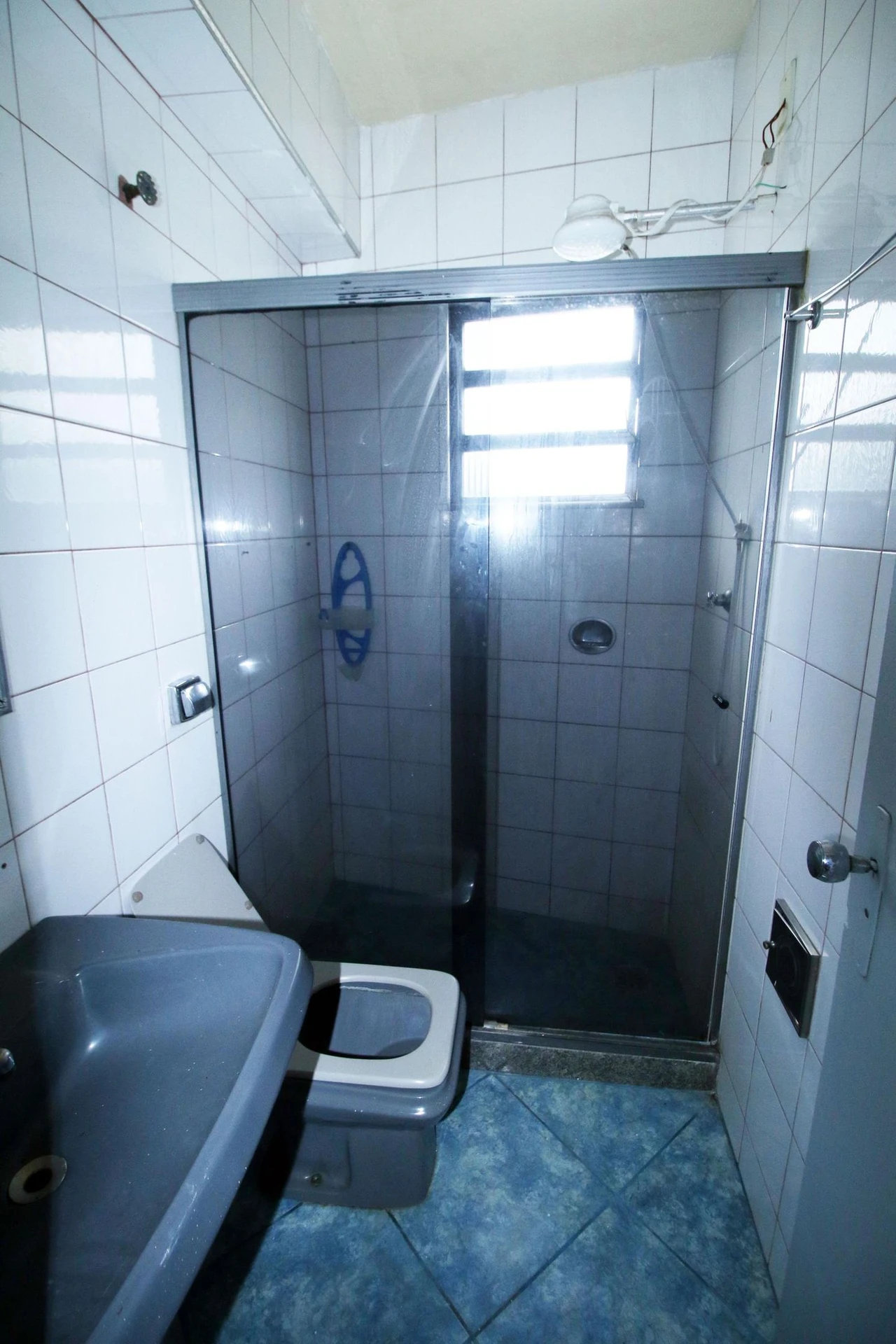 Apartamento para alugar com 3 quartos e mini cozinha — photo 5