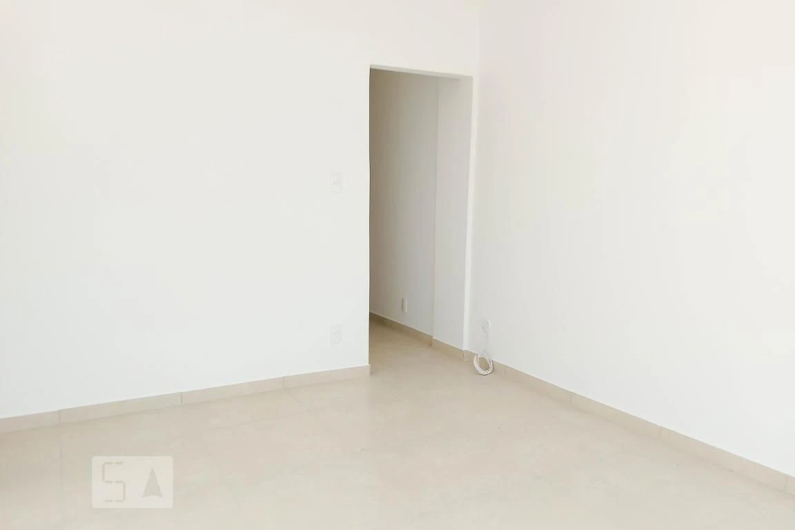 2-bedroom apartment in a building with an indoor pool