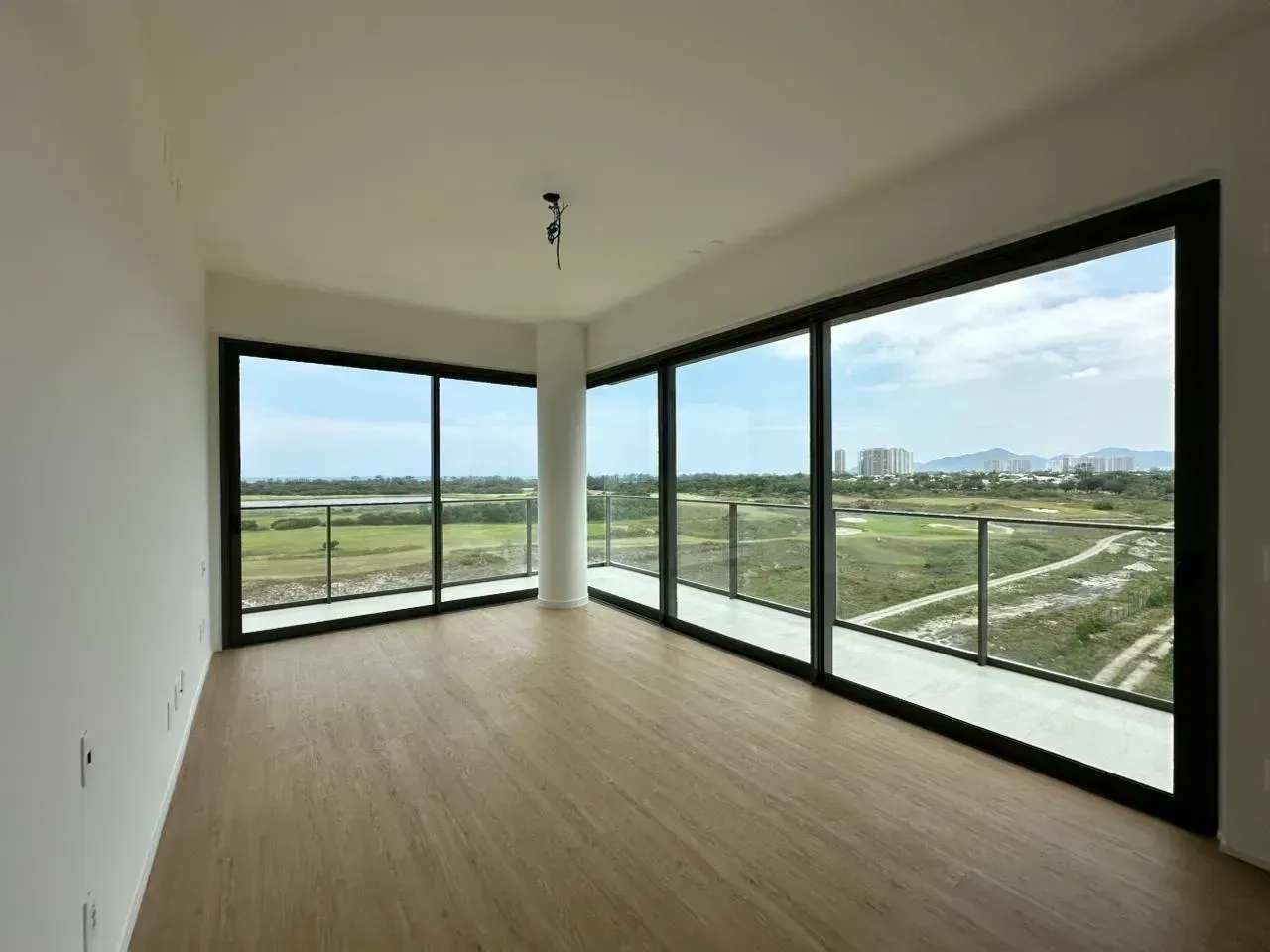 Apartamento com 4 dormitórios e 5 banheiros, 3 vagas — photo 50